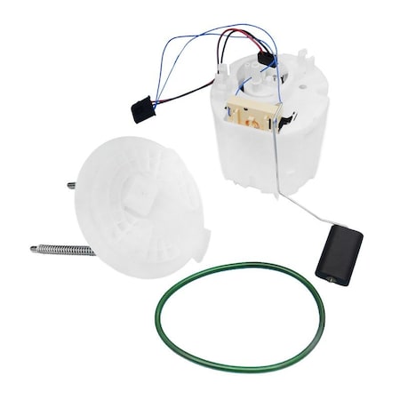 Us Motor Works FUEL PUMP MODULE USEP7263M